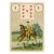 LENORMAND GOLDEN ORACLE en internet