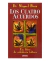 LOS CUATRO ACUERDOS - Dr. Miguel Ruiz