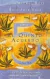 Libro EL QUINTO ACUERDO - Miguel Ruiz