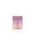 MINILIBRO REIKI