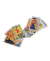 TAROT DE MARSELLA - comprar online