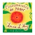 64 PENSAMIENTOS DE PODER DE LOUISE L. HAY