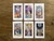 TAROT - ORANGE LUNA TAROT - FE Internacional