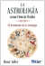 Libro LA ASTROLOGIA COMO CIENCIA OCULTA
