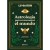 LIBRO ASTROLOGIA PARA REENCANTAR EL MUNDO-LU GAITAN