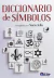 DICCIONARIO DE SIMBOLOS - Tello Nerio