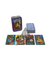 MORGAN GREER TAROT LATA