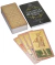 TAROT VISCONTI DI MODRONE - comprar online
