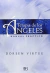 Libro Terapia de los Angeles Doreen Virtue
