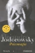 Libro Psicomagia - Alejandro Jodorowsky