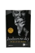 ¡SALE! LIBRO EL LORO DE LAS SIETE LENGUAS - Alejandro Jodorowsky