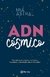 ADN COSMICO - Mia astral