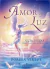 ORACULO AMOR Y LUZ