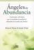 ANGELES DE LA ABUNDANCIA - Doreen Virtue & Grant Virtue