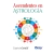 ASCENDENTES EN ASTROLOGÍA