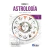 LIBRO CURSO DE ASTROLOGÍA TOMO 1