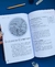 ASTROHOLOGÍA - UN PARADIGMA HOLÍSTICO DE LA ASTROLOGÍA - comprar online