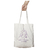 Tote Bag FE en internet