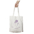 Tote Bag FE - comprar online