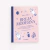 LIBRO BRUJA MODERNA -Dalia F. Walker