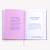 LIBRO BRUJA MODERNA -Dalia F. Walker - FE Internacional