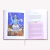 LIBRO BRUJA MODERNA -Dalia F. Walker - tienda online