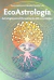 LIBRO ECOASTROLOGIA- VANESA MAIORANA Y ALEJANDRO CHRISTIAN LUNA