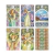 ART NOUVEAU LENORMAND - comprar online