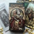 TAROT - CAT TAROT