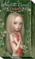 TAROT - NICOLETTA CECCOLI TAROT