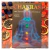 CHAKRAS THE SEVEN DOORS OF ENERGY