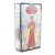 GOLDEN TAROT OF THE TSAR