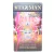 STARMAN TAROT