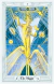 Imagen de TAROT - THOTH TAROT DECK POCKET