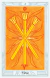 TAROT - THOTH TAROT DECK POCKET - FE Internacional