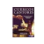 CUENCOS CANTORES
