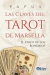 LIBRO CLAVES DEL TAROT DE MARSELLA - PAPUS ENCAUSSE