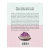 EL PODER DE LOS CRISTALES - Emma Lucy Knowles - comprar online