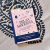 BRUJA MODERNA FIRMADO POR DALIA F. WALKER - ¡EJEMPLARES LIMITADOS! - comprar online