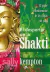 LIBRO EL DESPERTAR DE LA SHAKTI.