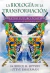 LIBRO BIOLOGÍA DE LA TRANSFORMACIÓN - DR. BRUCE LIPTON, STEVE BHAERMAN