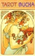 TAROT MUCHA (LIBRO + CARTAS)