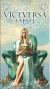 TAROT VICEVERSA ( LIBRO + CARTAS )