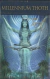 TAROT MILLENIUM THOTH