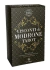 TAROT VISCONTI DI MODRONE