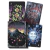 HEALING LIGHT LENORMAND - Christopher Butler - comprar online