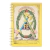 CUADERNO FE BUSCA LA SABIDURÍA