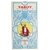 TAROT RIDER WAITE (ILUMINARTE)