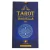 TAROT DE MARSELLA