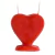 VELA CORAZÓN